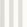 Wide Lines Wallpaper by Caselio Gris Souris