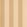Wide Lines Wallpaper by Caselio Miel