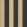 Wide Lines Wallpaper by Caselio Noir Doree