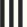 Wide Lines Wallpaper by Caselio Noir
