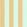 Wide Lines Wallpaper by Caselio Vert d'eau Jaune