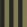 Wide Lines Wallpaper by Caselio Vert Olive Noir