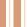 Wide Multi Stripe Wallpaper by Ohpopsi Bronze