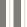 Wide Multi Stripe Wallpaper by Ohpopsi Charcoal