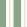 Wide Multi Stripe Wallpaper by Ohpopsi Moss