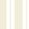 Wide Multi Stripe Wallpaper by Ohpopsi Oatmeal