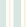 Wide Multi Stripe Wallpaper by Ohpopsi Seafoam