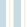 Wide Multi Stripe Wallpaper by Ohpopsi Wedgewood