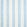 Wide Stripe Fabric by Molly Mahon Blue