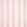 Wide Stripe Fabric by Molly Mahon Pink