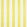 Wide Stripe Fabric by Molly Mahon Yellow