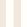 Wide Stripe Wallpaper by Ohpopsi Linen