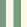 Wide Stripe Wallpaper by Ohpopsi Moss