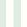 Wide Stripe Wallpaper by Ohpopsi Seafoam