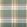 Wigeon Plaid Fabric by Ian Sanderson Moorland