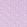 Wiggle Fabric by Harlequin Amethyst/Lapis