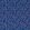 Wiggle Fabric by Harlequin Lapis/Spinel