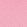 Wiggle Fabric by Harlequin Rose Quartz/Ruby