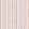 Wiggle Stripe Wallpaper by DADO 01 Ruby