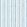 Wiggle Stripe Wallpaper by DADO 02 Blue