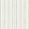 Wiggle Stripe Wallpaper by DADO 03 Green and Pink