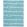 Wiggles Rug by Villa Nova Blue