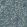 Wild Blackthorn Wallpaper by Coordonne Sapphire