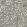 Wild Blackthorn Wallpaper by Coordonne Silver