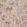 Wonderland Wallpaper by Eijffinger Blush