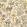 Wonderland Wallpaper by Eijffinger Clotted Cream