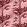 Wild Grasses Wallpaper by Avalana Crimson
