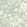 Wild Meadow Wallpaper by George & Minnie Aqua