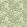 Wild Meadow Fabric by George & Minnie Emerald