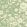Wild Meadow Wallpaper by George & Minnie Emerald