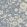 Wild Meadow Wallpaper by George & Minnie Ink