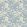 Wild Meadow Fabric by George & Minnie Periwinkle