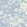 Wild Meadow Wallpaper by George & Minnie Periwinkle