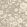 Wild Meadow Wallpaper by George & Minnie Walnut