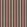 Wild One Fabric by GP & J Baker Indigo/Cocoa