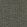Wild Rice Fabric by Lewis & Wood Cinders