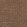 Wild Rice Fabric by Lewis & Wood Henna