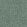 Wild Rice Fabric by Lewis & Wood Mineral