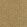 Wild Rice Fabric by Lewis & Wood Nectar