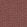 Wild Rice Fabric by Lewis & Wood Red Hut