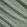 Wild Silk Fabric by James Hare Frosted Sage