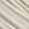 Wild Silk Fabric by James Hare Mineral