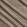 Wild Silk Fabric by James Hare Pecan