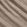 Wild Silk Fabric by James Hare Pink Salt