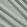 Wild Silk Fabric by James Hare Smoke Green