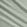 Wild Silk Fabric by James Hare Vista